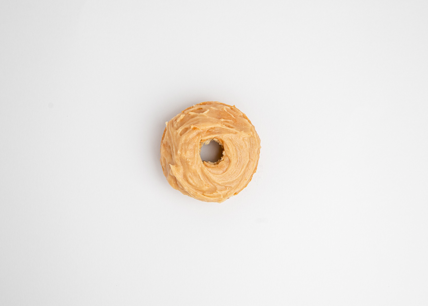 The ONE Flavor Baked Box (8 Pieces)