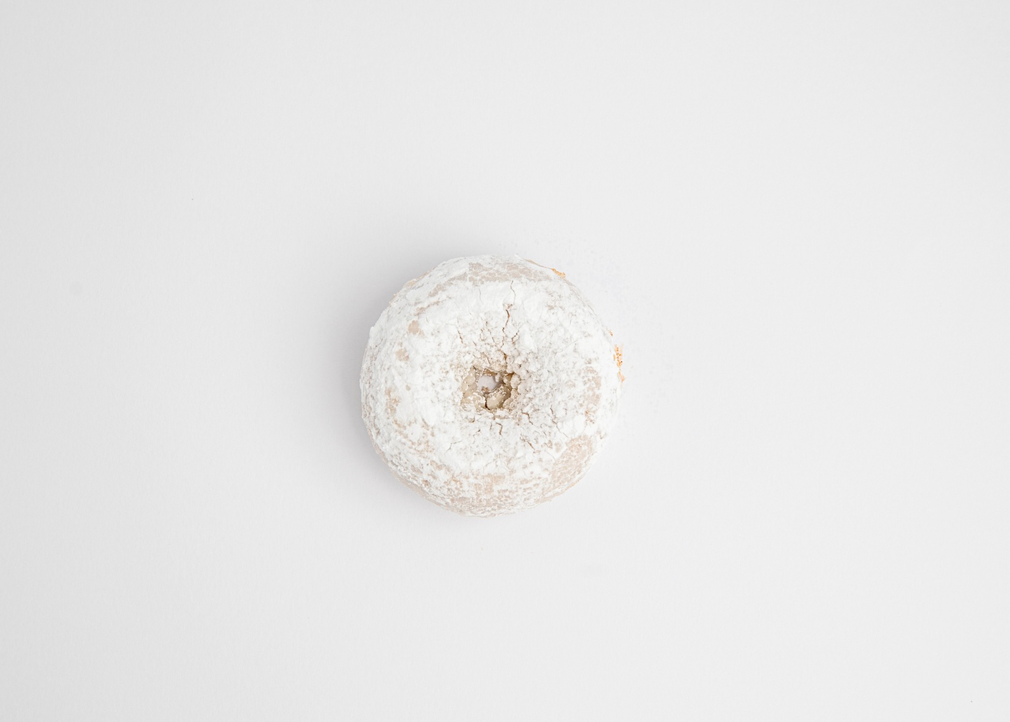 The ONE Flavor Baked Box (8 Pieces)